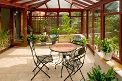 Arbourthorne conservatory quotes