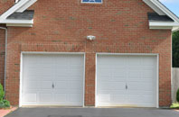 free Arbourthorne garage extension quotes