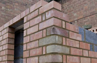 free Arbourthorne outhouse installation quotes